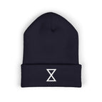 Navy / One size