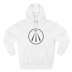 White / S