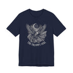S / Navy