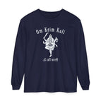 S / True Navy