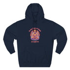 S / Navy