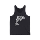 Dark Grey / XS