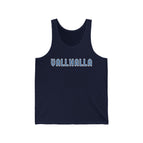 Navy / XS