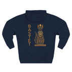 Navy / XS