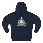 Navy / XS