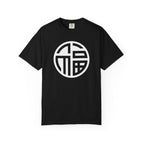 Black / S
