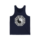Navy / XS
