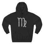 Black / XS