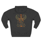 Charcoal Heather / XS
