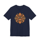 S / Navy