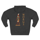 Charcoal Heather / XS
