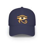 One size / Dark Navy