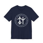 Navy / S