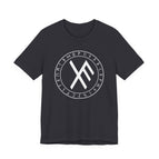 Dark Grey / S