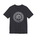 Dark Grey / S
