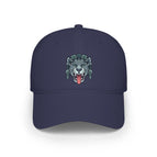 One size / Dark Navy