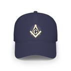 One size / Dark Navy