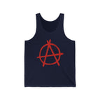 Navy / XS