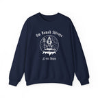 Navy / S