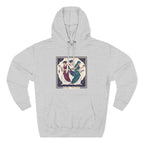 Heather Grey / S