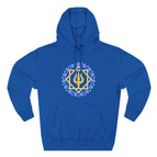 Royal Blue / S