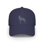 One size / Dark Navy