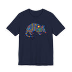 Navy / S