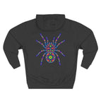 Charcoal Heather / XS