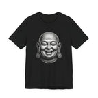 Black / S