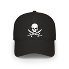 One size / Black