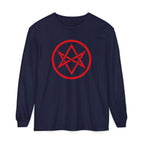 S / True Navy