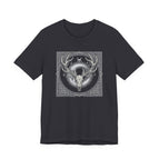Dark Grey / S