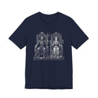 Navy / S