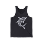 Dark Grey / XS