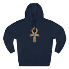 Navy / XS