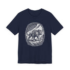S / Navy