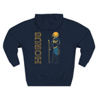 Navy / XS