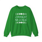 Irish Green / S