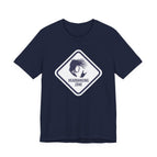 Navy / S