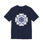 Navy / S