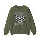 Military Green / S