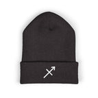 Dark Grey / One size