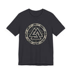 Dark Grey / S