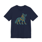 S / Navy