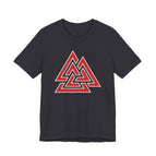 Dark Grey / S
