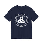 Navy / S