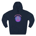 Navy / XS