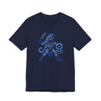 S / Navy