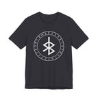 Dark Grey / S