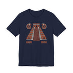 S / Navy